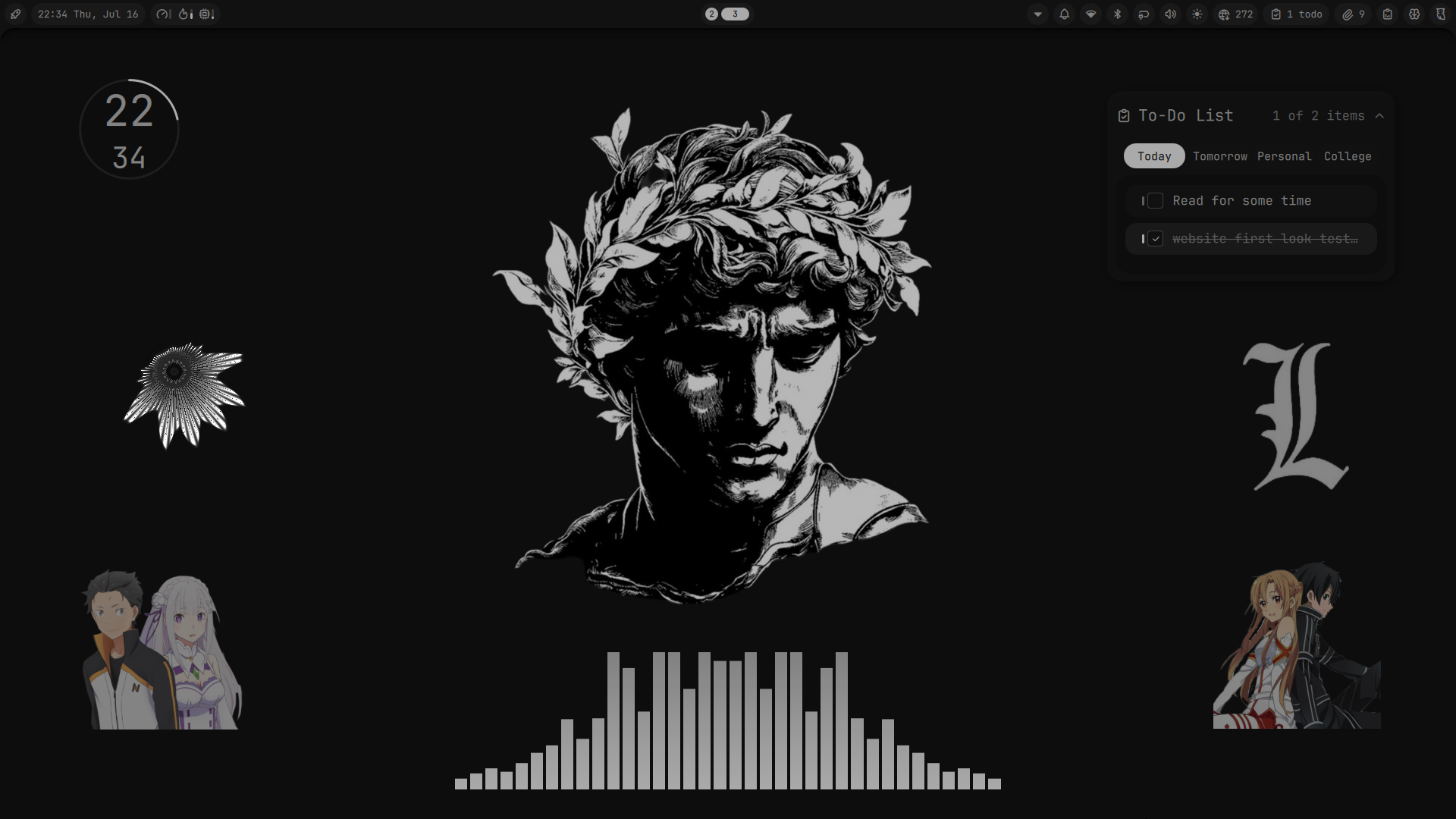 alexander-qs