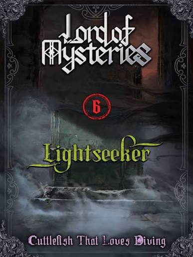 Lightseeker