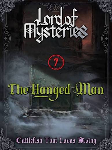 The Hanged Man