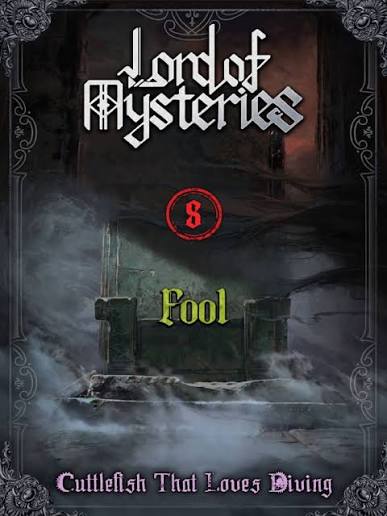 Fool