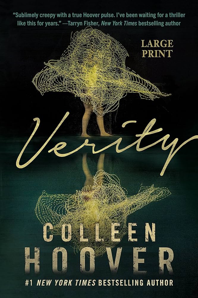 Verity